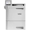 BROTHER HL-L9470CDN COLOUR LASER Spausdintuvas, DUPLEX, LAN-1GBE, NFC, 1GB, 42PPM