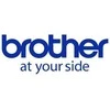 BROTHER RJ-4250WB MOBILE RECEIPT THERMO Spausdintuvas, WIFI, BT, NFC, 11.3CM
