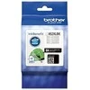 Brother LC462BK juoda XL