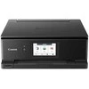 Spausdintuvas Canon PIXMA TS8750 juoda