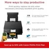 Spausdintuvas Canon PIXMA TS8750 juoda