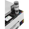 CANON MAXIFY GX1050 daugiafunkcis spalvotas rašalinis spausdintuvas, pakartotinai užpildomas, A4, 210 x 297 mm, A4, 15 atv./min., 250 lapų, USB 2.0, LAN, „Wi-Fi“.