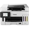 CANON MegaTank GX6550 Daugiafunkcinis spausdintuvas 3-in-1 24ppm with built-in refillable ink tanks
