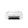 Canon PIXMA TS3351 EUR | 3771C026 | Inkjet | Spalvotas | Daugiafunkcinis Spausdintuvas | A4 | Wi-Fi | Baltas