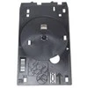 Atsarginė dalis spausdintuvui Canon CD-R Tray 