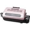 Canon PF-06 spausdinimo galvutė Rašalinis