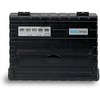 Spausdintuvas adatinis Dascom MIP 480