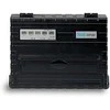 Spausdintuvas adatinis Dascom MIP 480