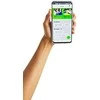 DYMO 2172855 LetraTag LT-200B Spausdintuvas Bluetooth