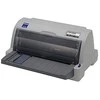 Spausdintuvas Epson LQ-630 | Taškų matrica | Standartinis