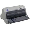 Spausdintuvas Epson LQ-630 | Taškų matrica | Standartinis