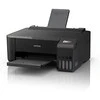 Epson – EcoTank ET-1810 spalvotas rašalinis spausdintuvas