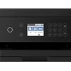 Daugiafunkcis spausdintuvas epson ecotank et-3850 (C11CJ61402)