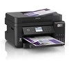 Daugiafunkcis spausdintuvas epson ecotank et-3850 (C11CJ61402)