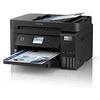 Spausdintuvas Epson – EcoTank ET-4850