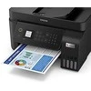 Spausdintuvas Epson – EcoTank ET-4850