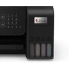 Spausdintuvas Epson – EcoTank ET-4850