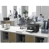 Spausdintuvas Epson – EcoTank ET-4850