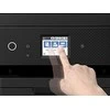 Spausdintuvas Epson – EcoTank ET-4850