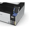 Epson EcoTank ET-5170 daugiafunkcis spausdintuvas