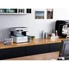 Epson EcoTank ET-5170 daugiafunkcis spausdintuvas