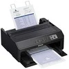 Spausdintuvas EPSON LQ-590II