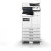 Epson WorkForce Enterprise AM-C4000 Spausdintuvas rašalinis MFP A3 40 ppm USB Tinklinis LAN