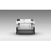 Epson | Daugiafunkcinis Spausdintuvas | SureColor SC-T5400M-MFP | Inkjet | Spalvotas | Inkjet Daugiafunkcinis Spausdintuvas | A0 | Wi-Fi | Light Pilkas
