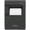 Spausdintuvas Epson TM-L90 ENET E04 + BUILT IN USB - PS EDG