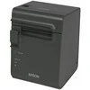 Spausdintuvas Epson TM-L90 ENET E04 + BUILT IN USB - PS EDG