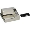 Spausdintuvas Epson TM-U295 (272): serijinis, be PS, ECW