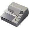 Spausdintuvas Epson TM-U295 (272): serijinis, be PS, ECW