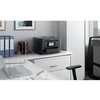 Epson - WorkForce Pro WF-4820DWF Daugiafunkcinis Spausdintuvas