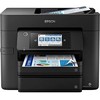 Epson - WorkForce Pro WF-4830DTWF Daugiafunkcinis Spausdintuvas