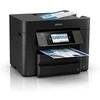 Epson - WorkForce Pro WF-4830DTWF Daugiafunkcinis Spausdintuvas