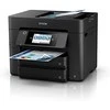 Epson - WorkForce Pro WF-4830DTWF Daugiafunkcinis Spausdintuvas