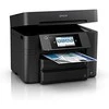 Epson - WorkForce Pro WF-4830DTWF Daugiafunkcinis Spausdintuvas
