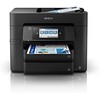 Epson - WorkForce Pro WF-4830DTWF Daugiafunkcinis Spausdintuvas