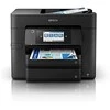 Epson - WorkForce Pro WF-4830DTWF Daugiafunkcinis Spausdintuvas