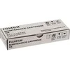 Fujifilm DX100 maintenance cartridge