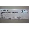 Fujifilm DX100 maintenance cartridge