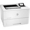 Hewlett Packard (HP) HP LaserJet Enterprise M507dn Spausdintuvas - A4 Mono lazerinis, Spausdinimas, Automatinis dokumentų tiektuvas, Auto-Duplex, LAN, 43ppm, 2000-7500 puslapių per mėnesį (pakeičia M506dn)