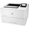 Hewlett Packard (HP) HP LaserJet Enterprise M507dn Spausdintuvas - A4 Mono lazerinis, Spausdinimas, Automatinis dokumentų tiektuvas, Auto-Duplex, LAN, 43ppm, 2000-7500 puslapių per mėnesį (pakeičia M506dn)