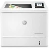 Spausdintuvas „Hewlett Packard“ (HP) „HP Color LaserJet Enterprise M554dn“ A4 spalvotas lazerinis USB 33 psl./min. (ML)