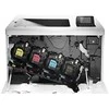 Spausdintuvas „Hewlett Packard“ (HP) „HP Color LaserJet Enterprise M554dn“ A4 spalvotas lazerinis USB 33 psl./min. (ML)