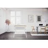 Hewlett Packard (HP) HP DesignJet Studio 24-in Spausdintuvas