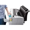 Spausdintuvas HP DesignJet T1600dr 91.44cm 36 Groformatdrucker LAN