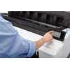 Spausdintuvas HP DesignJet T1600dr 91.44cm 36 Groformatdrucker LAN