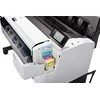 Spausdintuvas HP DesignJet T1600dr 91.44cm 36 Groformatdrucker LAN
