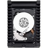 Hewlett Packard (HP) Dysk serwerowy HP 146.3GB 2.5'' SAS-2 (6Gb/s) (505607-001)